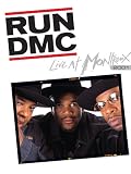 Run DMC - Live at Montreux 2001