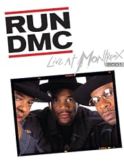 play video on Amazon Instant Video