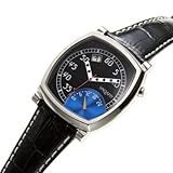 VAGARY NRXNGA[ VF2-070-13 ubN Y fBX