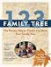 1-2-3 Family Tree: The Fastest Way to Create and Grow Your Family Tree (includes Family Tree Maker Software)