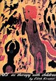 Art As Therapy With Children