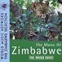 Rough Guide to Music of Zimbabwe