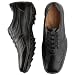 Sandro Moscoloni Men's Soho Slip-On