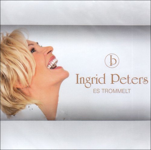Ingrid Peters - Liebe - Zortam Music