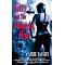 My Addiction to the Paranormal / Mystery / Romance World...