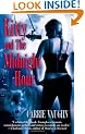 Kitty and the Midnight Hour