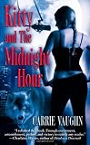 Kitty and the Midnight Hour
