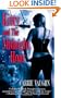 Kitty and the Midnight Hour (Kitty Norville, Book 1)
