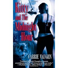 Kitty and The Midnight Hour