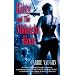 Kitty and The Midnight Hour