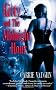 Kitty and the Midnight Hour (Kitty Norville, Book 1)