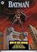 Batman Son of the Demon (Reissue ed) (Star00042)