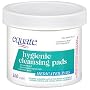 Equate - Hygienic Cleansing Pads, Hemorrhoidal Vaginal Medicated Pads, 100 Pads, Compare to Tucks