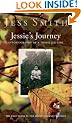 Jessie's Journey