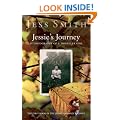 Jessie's Journey