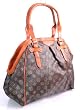 louis handbag
