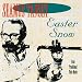 Easter Snow: Irish Traditional Flute Music