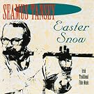 Easter Snow