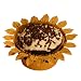 Donate CUPCAKES to 1st grade