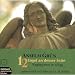 12 Engel an deiner Seite. CD: Wegbegleiter im Alltag