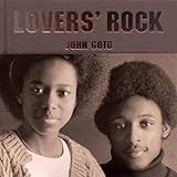 Lovers' rock