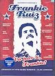 Va Por Ti, Frankie: Concierto Homenaje a Frankie Ruiz