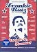 Va Por Ti, Frankie: Concierto Homenaje a Frankie Ruiz
