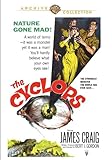The Cyclops [Remaster]