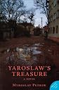 Yaroslaw's Treasure