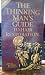 The Thinking Man's Guide To Hair Restoration [VHS]