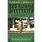 Children's historical novels about Roman Empire