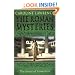 The Sirens of Surrentum: Roman Mysteries 11 (The Roman Mysteries)