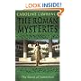 The Sirens of Surrentum: Roman Mysteries 11 (The Roman Mysteries)
