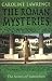 The Sirens of Surrentum: Roman Mysteries 11 (The Roman Mysteries)