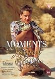 Moments With Johan [DVD] [1996]