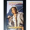 Hawkeye: The First Frontier (Two-Pack)