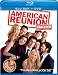 American Reunion (Two-Disc Combo Pack: Blu-ray + DVD + Digital Copy + UltraViolet)...