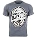 Hayabusa Fisticuffs T-Shirt
