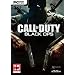 Call of Duty: Black Ops