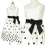 KAJIN qhXEGXg{L[gȃhbghJI[KW[mg[hX