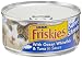 51URSU9uCYL. SL75  Natural Balance Original Ultra Premium Formula Cat Food, 15 Pound Bag