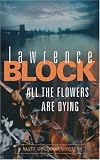 All The Flowers Are Dying