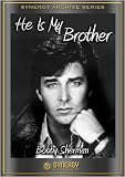  : He Is My Brother (1976)
