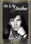 He Is My Brother (1976)