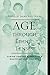 Age through Ethnic Lenses: Caring for the Elderly in a Multicultural Society