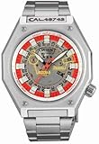 ORIENT (IGg) rv THREE STAR X[X^[ WV0281ER Y