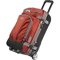 eBags Mother Lode TLS Mini 21
