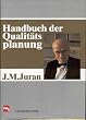 Handbuch der Qualit�tsplanung