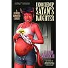 I Knocked Up Satan's Daughter: A Demonic Romantic Comedy
