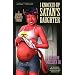 I Knocked Up Satan's Daughter: A Demonic Romantic Comedy